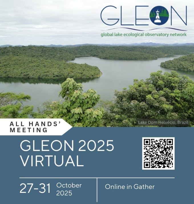 Image: G2025v registration open flyer.