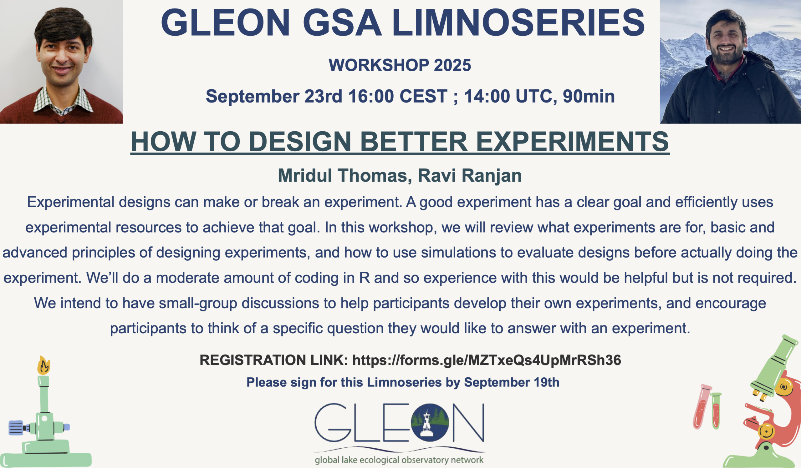 Image: GSA Limnoseries Sept 2025.