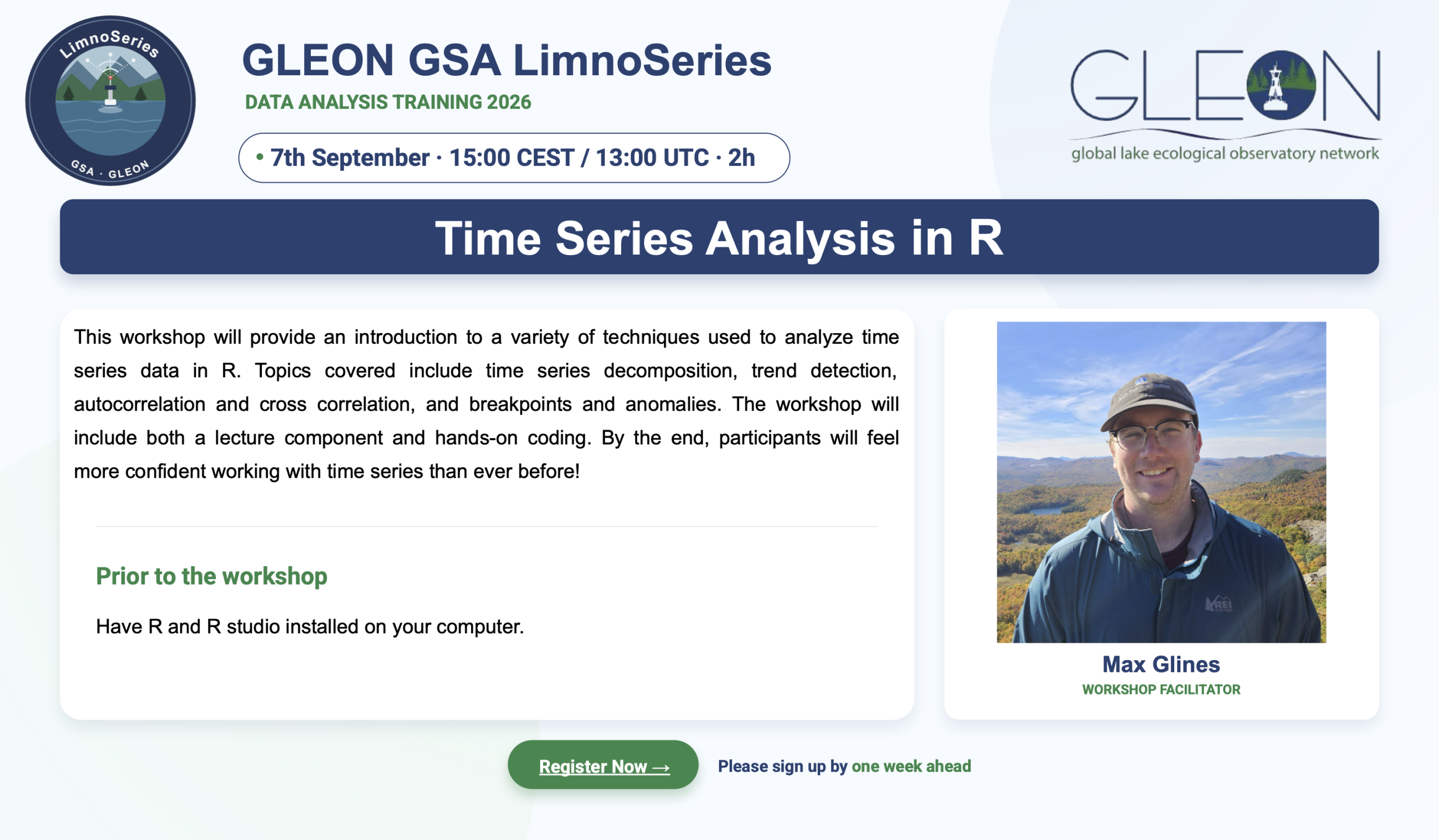 Image: GSA Limnoseries flyer_2026-09-07.