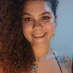 Photo: Irma Carvalho Silva. 
