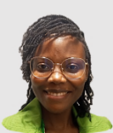 Photo: Sèlomè Karen de Lespérance Ague.